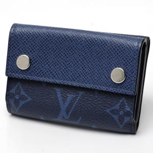 LOUIS VUITTON（ルイ・ヴィトン） ルイ ヴィトン タイガラマ