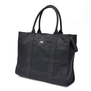 2024年製 定価39,600円 新品同様品 DUALVIEW デュアルビュー□ サイズ  