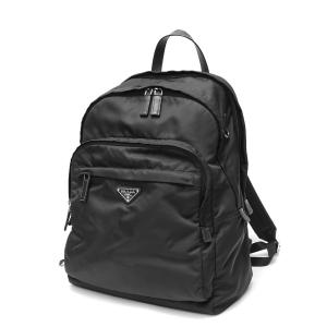 PRADA（プラダ） リュック・デイパック ナイロン V163 ユニセックス