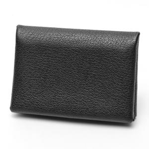 HERMES（エルメス） バスティア コインケース 小銭入れ コインパース