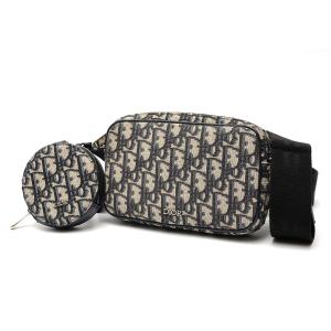 DOLCE&GABBANA（ドルチェ & ガッバーナ） 【在庫処分特価