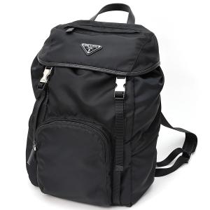 PRADA（プラダ） 【お取り寄せ】 【並行輸入品】 バッグ リュック