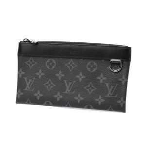 LOUIS VUITTON（ルイ・ヴィトン） ジッピーウォレット ホリゾンタル