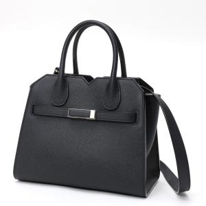 SAINT LAURENT サンローラン le 5 a 7 ソフト ラージ / ル サン