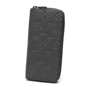 LOUIS VUITTON（ルイ・ヴィトン） ジッピーウォレット ホリゾンタル