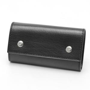 HERMES（エルメス） ドゴン キーケース コインケース 小銭入れ カード