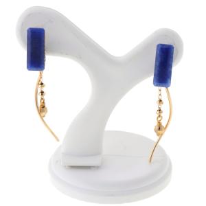 Vivienne Westwood（ヴィヴィアンウエストウッド） ◇Vivienne