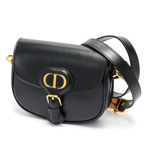 Christian Dior（クリスチャン・ディオール） ディオール マルチ