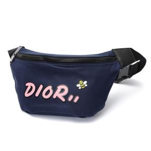 Christian Dior（クリスチャン・ディオール） ディオール マルチ