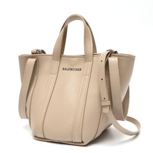 BALENCIAGA（バレンシアガ） EVERYDAY エブリデイXS ノースサウス