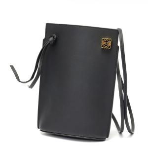 Gate（LOEWE） ロエベ ゲート デュアル バッグ スモール A650T20X40