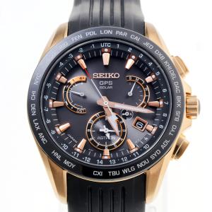 セイコー クロノグラフ　腕時計　SSB031 SEIKO（セイコー） クロノグラフ メンズ 腕時計 SSB031 逆輸入