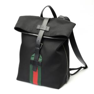 GUCCI（グッチ） ジャンボ GG スモール ベルトバッグ / ボディバッグ