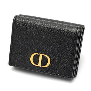 BOTTEGA VENETA（ボッテガ・ヴェネタ） イントレチャート タイニー 三