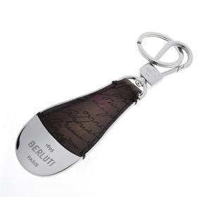 Berluti（ベルルッティ） （中古）ベルルッティ カリグラフィ 靴べら