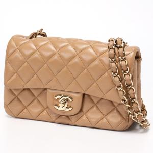 HERMES（エルメス） ショルダーバッグ 2002-20 Y刻印 SV金具 シルク