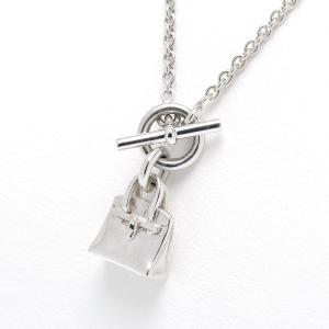 Christian Dior（クリスチャン・ディオール） ディオール トロッター