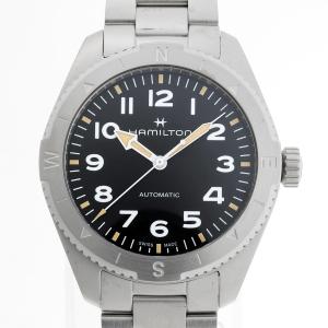 BULOVA（ブローバ） ANTIQUE WATCH / ブローバ アンバサダー