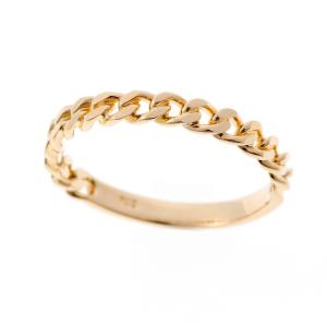 TASAKI（タサキ） 田崎真珠 ソーンズ バングル ダイヤモンド0.13ct