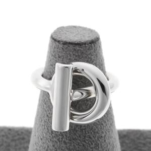 HERMES エルメス カルーゼル ネックレス /セリエ チャーム  