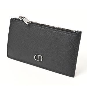 Christian Dior クリスチャンディオール カロ ラベンダー CDロゴ  