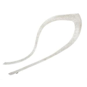 CHANEL（シャネル） ココマーク ブランドオフ ステンレススチール