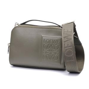 ロエベ LOEWE リピートアナグラム PVC 大容量　ボストンバッグ 旅行 黒 楽天市場】LOEWE ロエベ リピートアナグラム ボストンバッグ トラベル