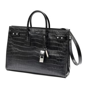 SAINT LAURENT サンローラン ルー ミニ バッグ / チェーン ショルダー