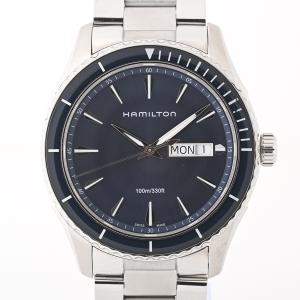 HAMILTON ハミルトン H326650 ジャズマスター ビューマチック