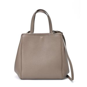 BALENCIAGA バレンシアガ クラシック ヘキサゴン トートバッグ