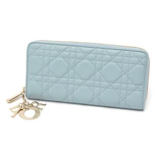 LOUIS VUITTON（ルイ・ヴィトン） 長財布 M62459 ポルトフォイユ