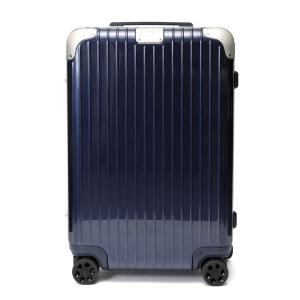 正規品]RIMOWA リモワ スーツケース SALSA DELUXE サルサ デラックス