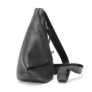 ロエベ チェーンウォレット クラッチバッグ 【中古】商品番号 S-152595