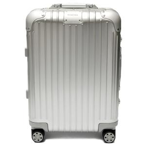 RIMOWA 送料無料 リモワ クラシックフライト マルチホイール