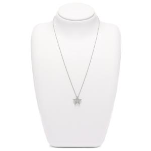 ティファニー ヴィンテージオーバル キー ミニ K18 ネックレス ペンダント ヴィンテージオーバルキー（ミニ） ペンダントネックレス 中古