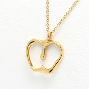 TIFFANY&Co.（ティファニー） ティファニー / TIFFANY セント