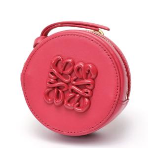 GUCCI（グッチ） グッチョリ クリスティーナ ネコ キーホルダー