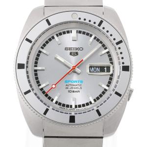 ALBA（SEIKO） ヴィンテージ 希少 セイコー SEIKO アルバ ALBA 旧ロゴ