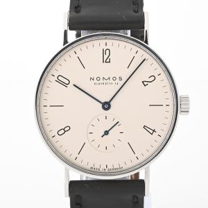 ノモス 「NOMOS」 サンダイアル 楽天市場】【ノモス正規販売店】NOMOS 日時計 サンダイアル