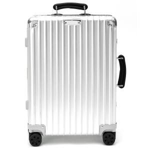 RIMOWA（リモワ） [正規品]送料無料 5年保証付き RIMOWA 925.90.04.1