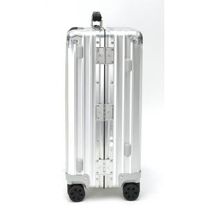 リモワ / RIMOWA クラシック キャビン...の詳細画像2