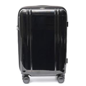 ZERO HALLIBURTON（ゼロハリバートン） キャリーケース メンズ