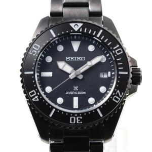 Ron Herman（ロンハーマン） x CASIO(カシオ) G-SHOCK GLX-6900-1JF