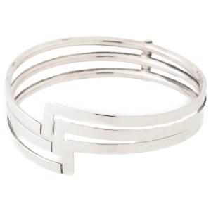 TIFFANY&Co. 極 美品 希少品 ティファニー ヴィンテージ