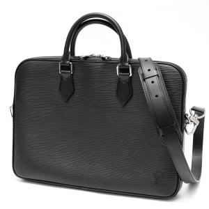 希少 ボッテガヴェネタ ビジネスバッグ イントレチャートレザー グレー 2室 BOTTEGA VENETA（ボッテガ・ヴェネタ） 2way ブリーフケース ビジネス