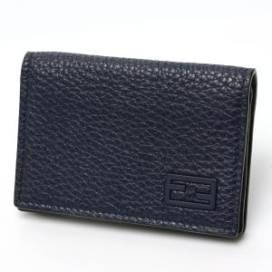 LOUIS VUITTON（ルイ・ヴィトン） ヴィトン タイガ アンヴェロップ