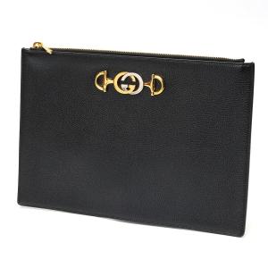 GUCCI（グッチ） ジャンボ GG スモール ベルトバッグ / ボディバッグ
