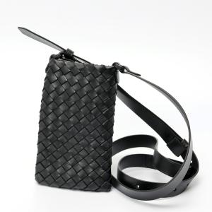 ★美品★トリーバーチ　ハンドバッグ　トート　ブラック　チェーンショルダー　レザー TORY BURCH（トリーバーチ） バッグ チェーントートバッグ 2way