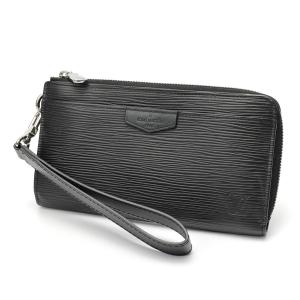 LOUIS VUITTON（ルイ・ヴィトン） ジッピー・ドラゴンヌ モノグラム