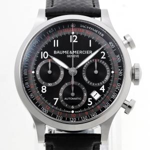 ジン / Sinn　356 フリーガー クロノグラフ　356.6109　ブラック　自動巻き 【中古】 商品番号 A-158693 Sinn（ジン） ジン / Sinn 356 フリーガー クロノグラフ 356.6109